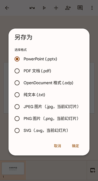 Google ppt图片13