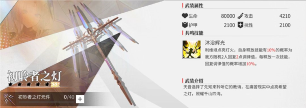 绯色回响单机版12