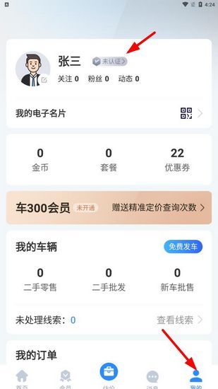 车300专业版图片14