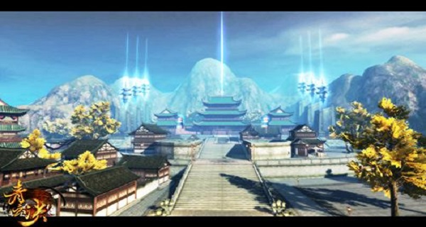 青云诀27