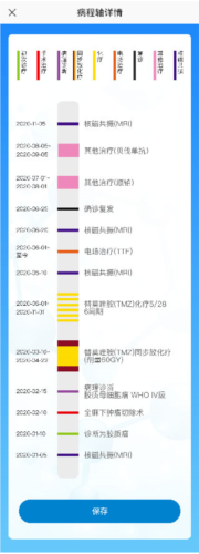 脑医汇10