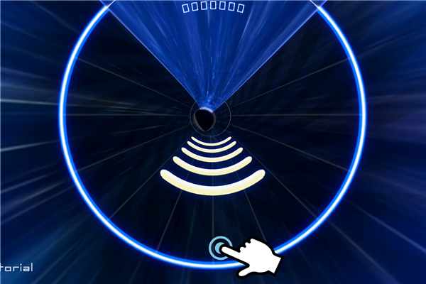 Liminality音游图片12