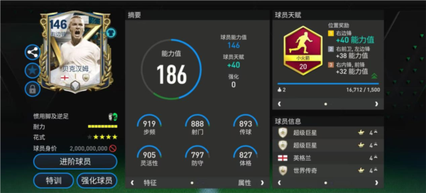 FC足球世界12