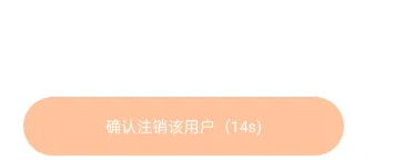 热汗舞蹈图片6
