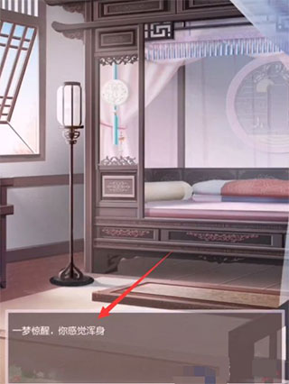 盛世芳华变态版3