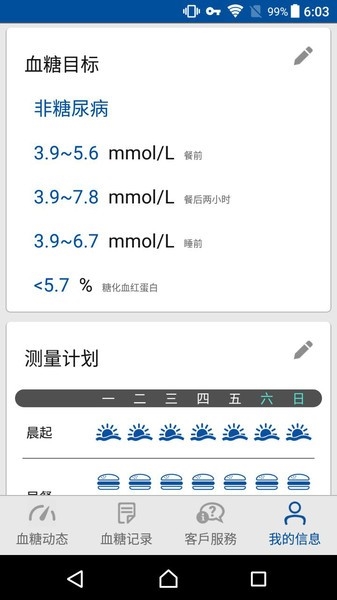 瑞特健康2
