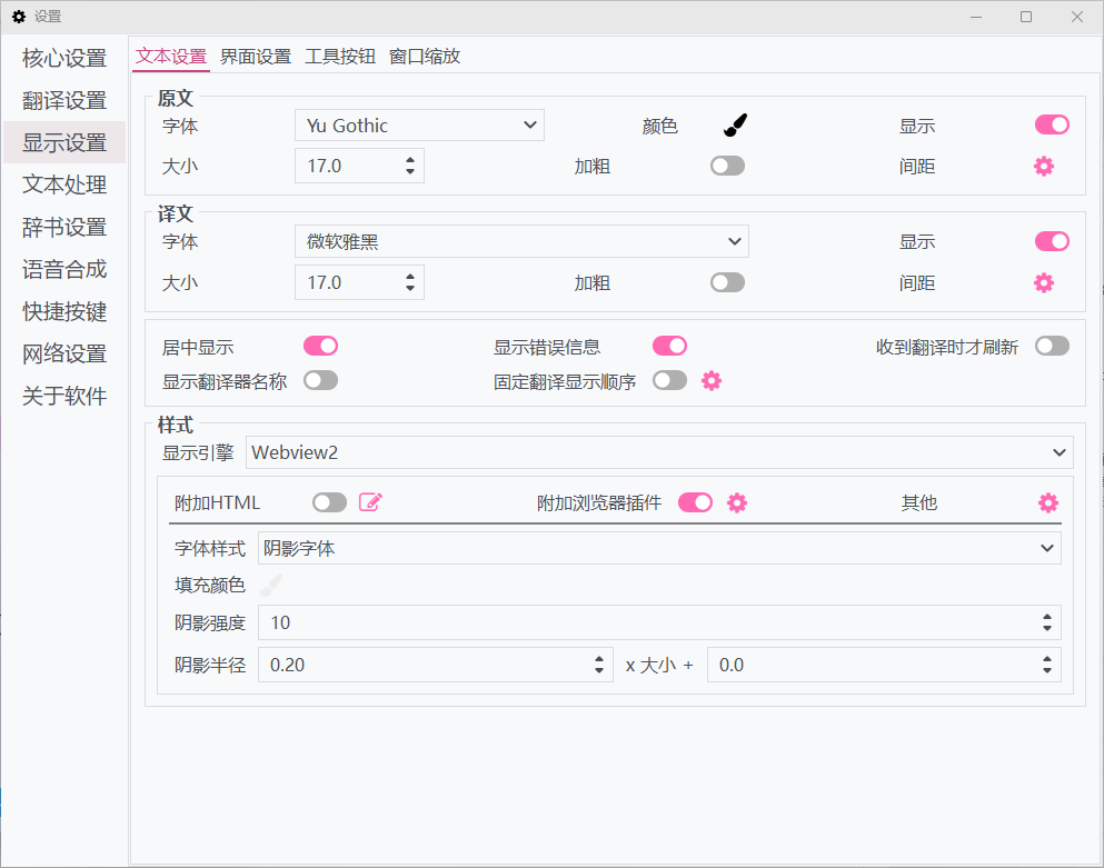 https://img.yufanbox.com/data/images/24/55ebc98579d924017589d862f6af71.png