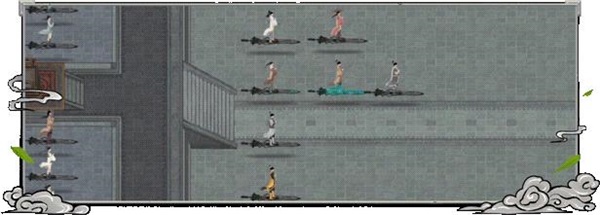 鬼谷八荒图片5