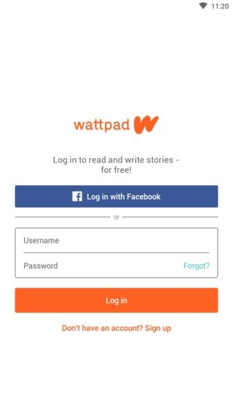 Wattpad4