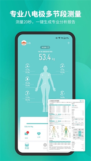 Fitdays4