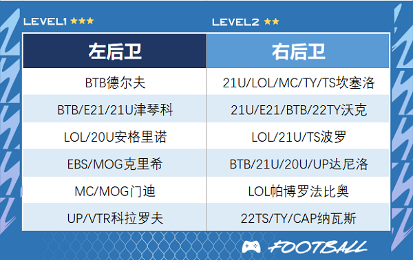 足球在线4移动版图片29