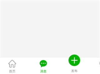 运帮帮5