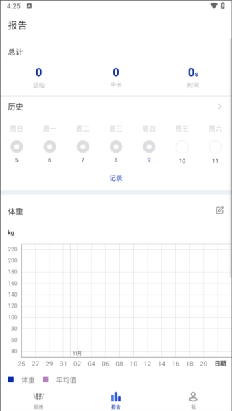 30天内练出六块腹肌图3