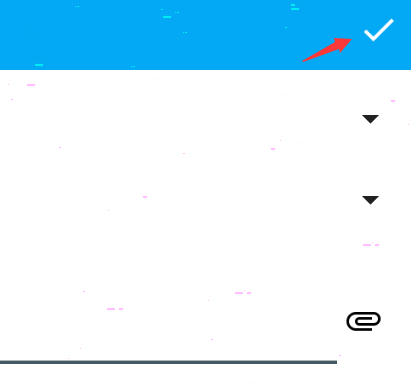 AnkiDroid图片7