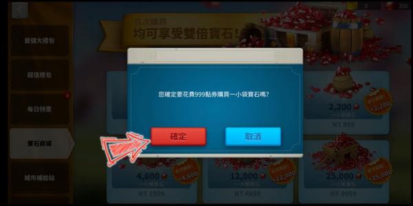 MyCard图片4