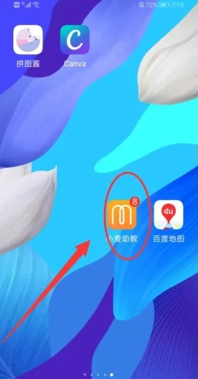 小麦助教图片20
