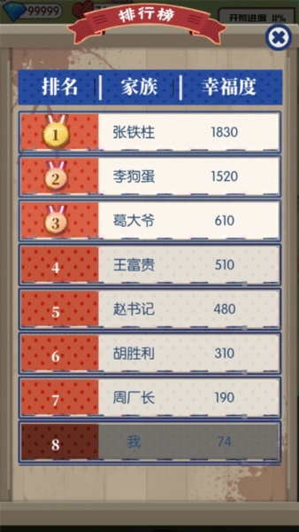 农村生活模拟器9