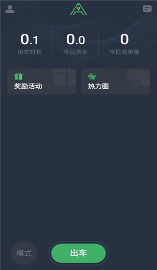 安安用车图片4