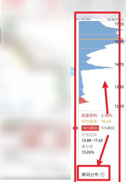 平安证券图片7