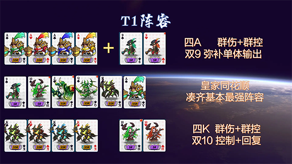 指尖斗士1
