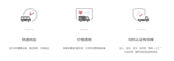 快狗打车图片2