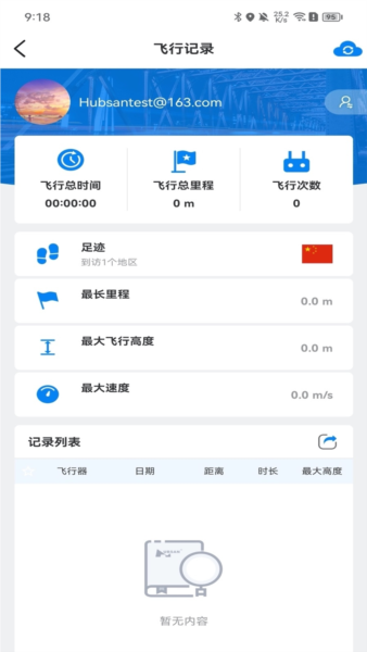 Hubsan 3图4