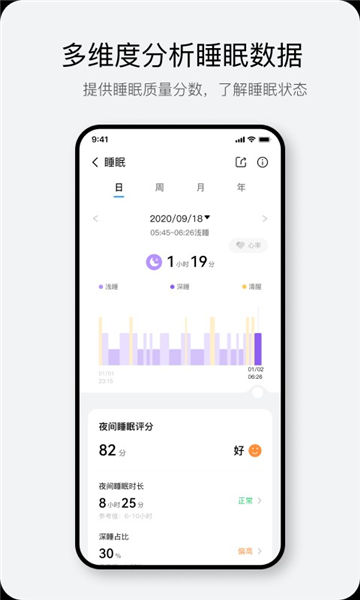 Haylou Fun图片6