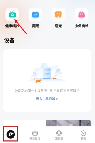 小佩宠物7