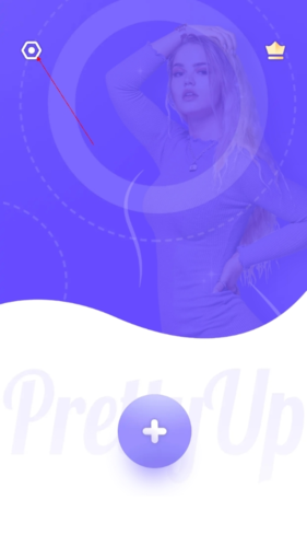 PrettyUp图片11