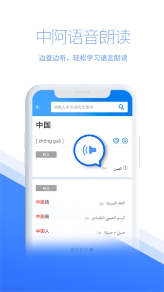 智慧宫翻译2