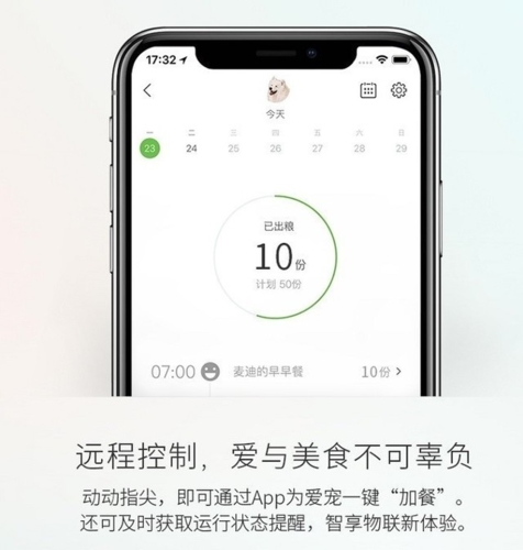 聊天社交：小佩宠物 安卓版v12.4.3