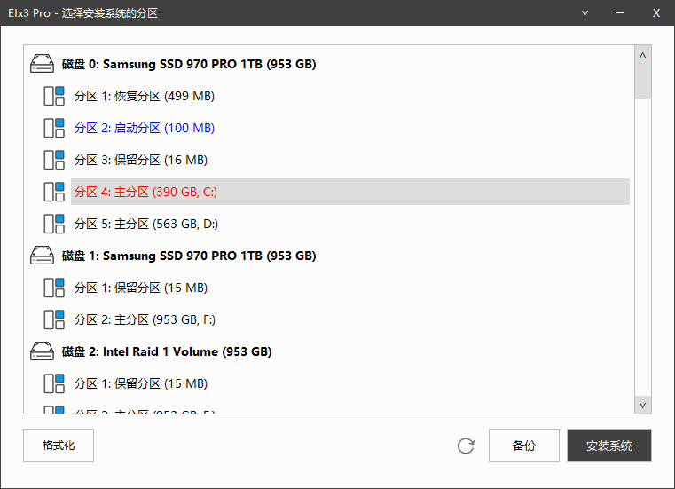https://img.yufanbox.com/data/images/2f/5c6e2a829763041f5ff5389cddf683.png