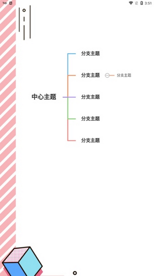 GitMind图15