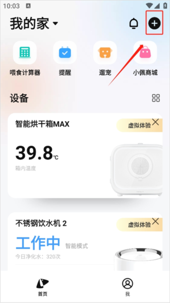 小佩宠物11