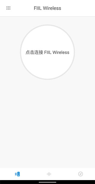 fiil+图9