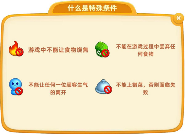 小镇大厨联机版6
