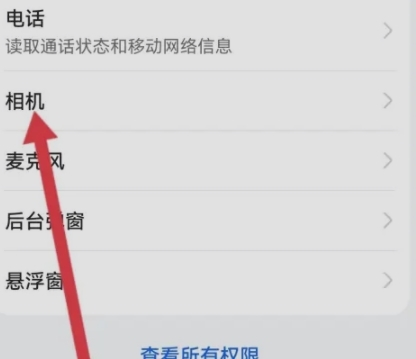 热汗舞蹈图片13