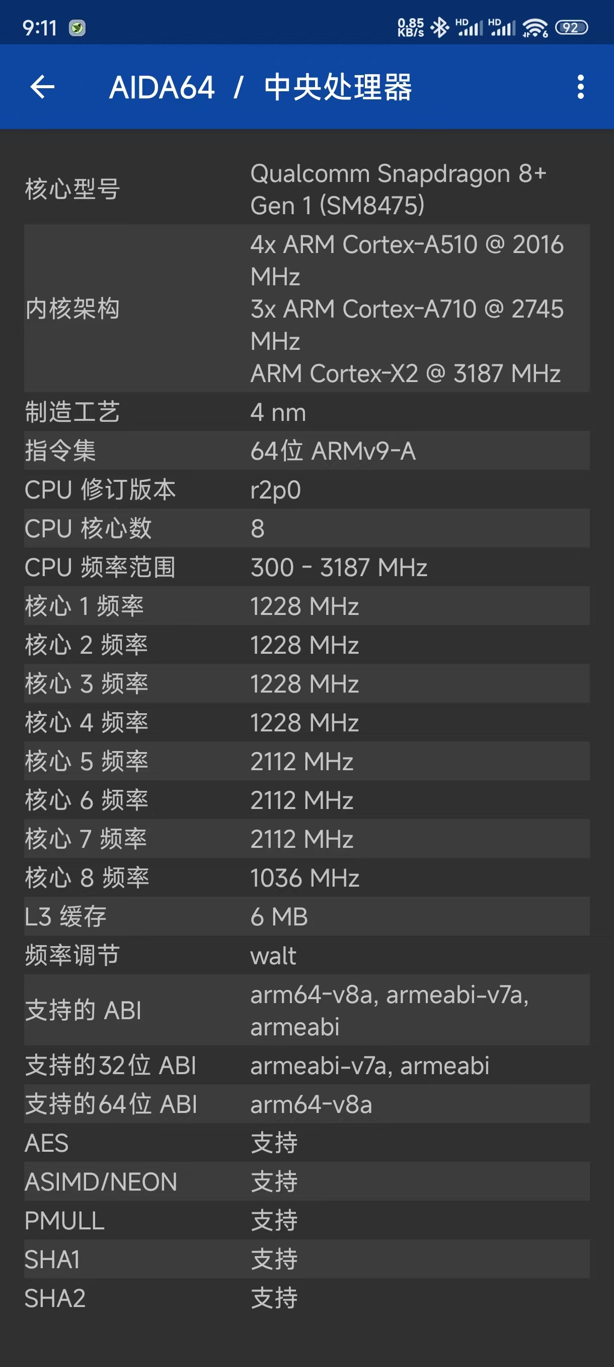 https://img.yufanbox.com/data/images/30/cbe5fe24c0a7311271c69d922af6e0.jpg