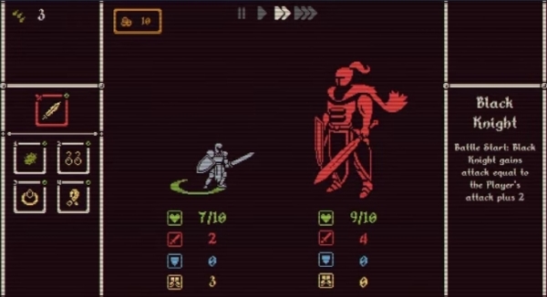 魔王将至图片3