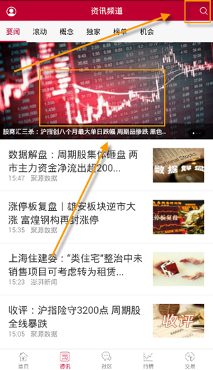 中泰齐富通图片4