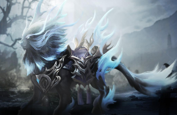 魔域手游图片15