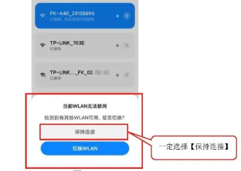 FKPlayer图片5
