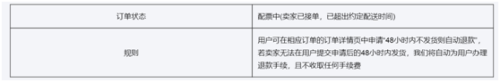 摩天轮票务10