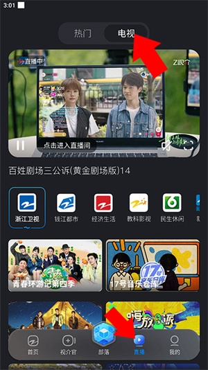 Z视介12