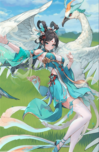 幻星牌图片8