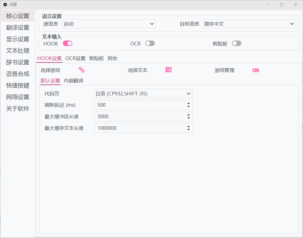 https://img.yufanbox.com/data/images/33/c01bdf582a535f80e611f5347aa30b.png