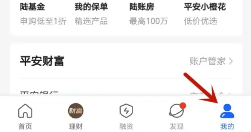 陆金所5