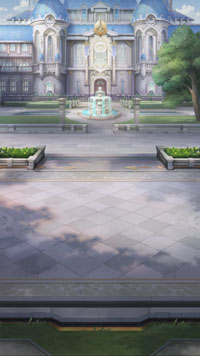 斗罗大陆武魂觉醒加速版7