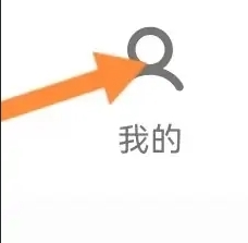 远方学车图片5