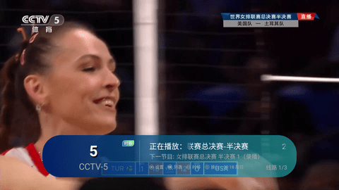 iptv4